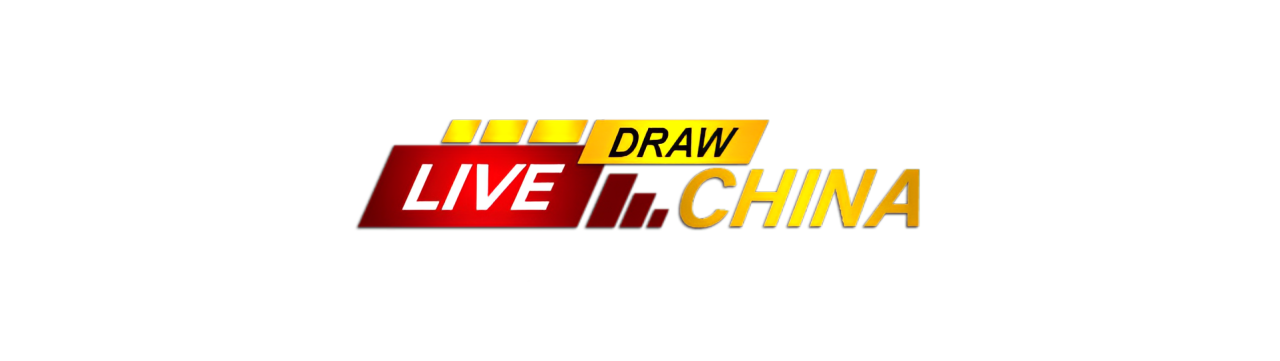 Live Draw China | Result China Pools | Live Keluaran China